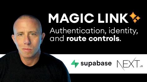 The Impact of Magic Link Authentication on User Engagement
